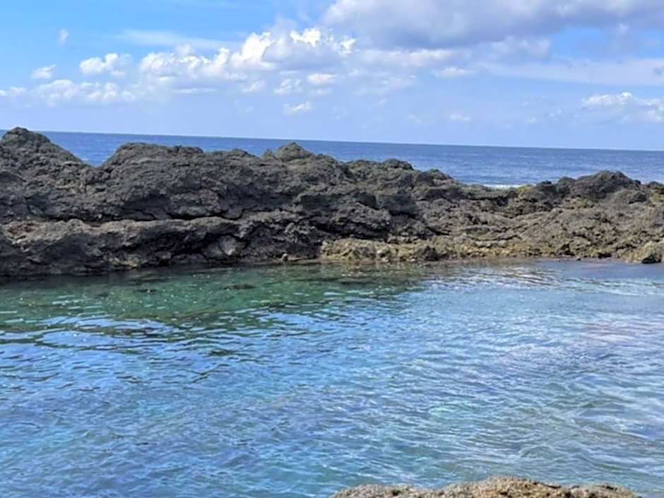 Yuraku Izu-Oshima - Vacation STAY 44711v