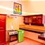 PRINCE BEACH HOTEL BENTOTA