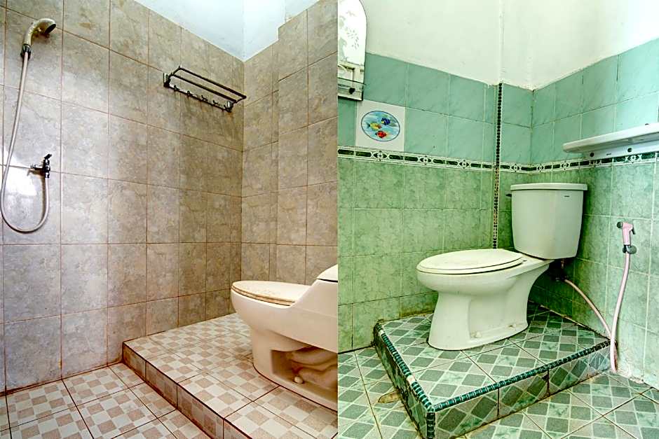 Hotel O Swakarya Guest House