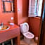 Riad Euphorbe