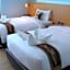Samui City Hotel