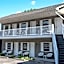 Adirondack Retreat Inn & Suites
