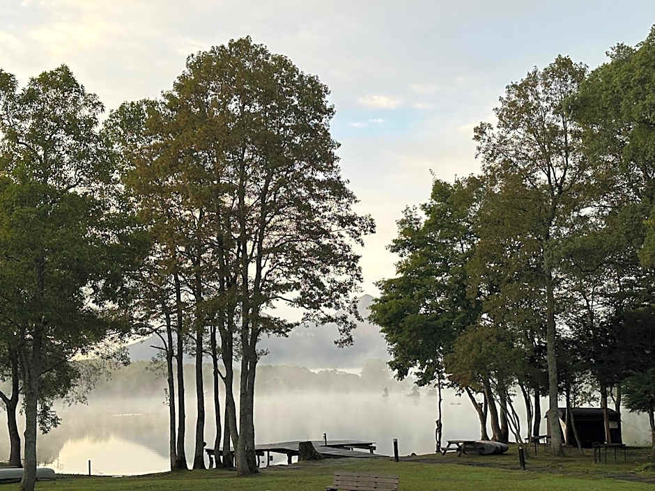 Lakeside Hotels Kuore