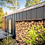 Kaszuby Tree House