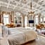 Grand Hotel National Luzern