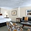 Maison Dupuy Hotel