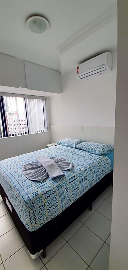 Studio Everest By Smart Stays