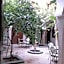 Riad Tidar by Phoenix
