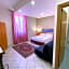 Hotel Leopolda
