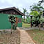 Brisa da Mata Ecolodges