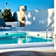 CIH Apartments