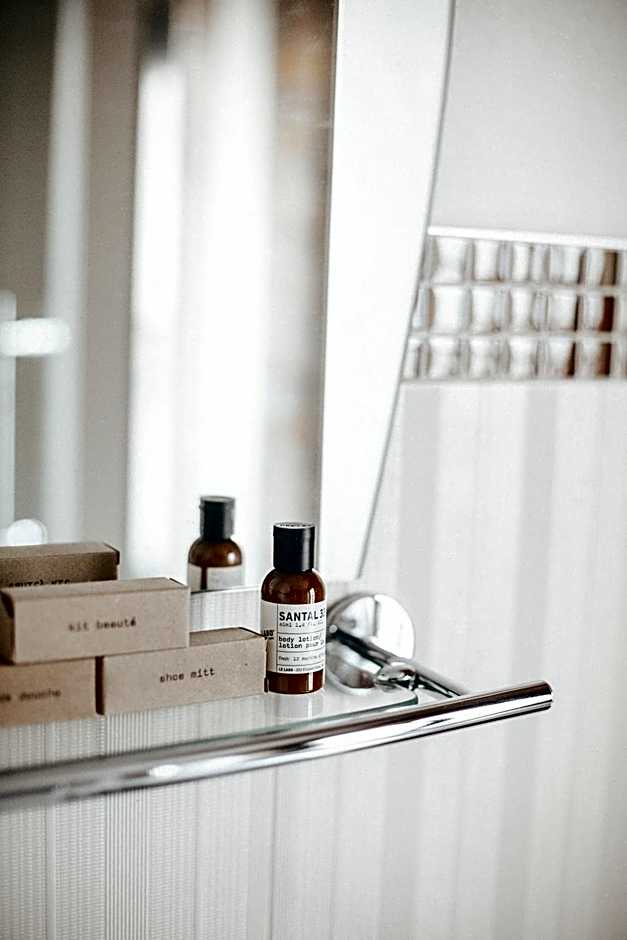 Le Petit Hotel Vieux-Montreal - Saint-Paul by Gray Collection