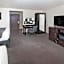 Baymont by Wyndham Glenview