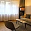 Zurich Furnished Homes
