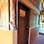 Hotel Salmastro
