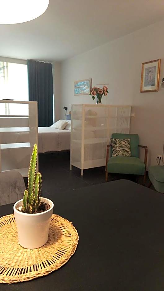 Miro B&B
