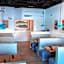 Winter the Dolphin's Beach Club, Ascend Hotel Collection