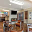 Best Western Allatoona Inn & Suites