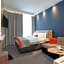 Holiday Inn Express Regensburg By IHG