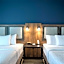 La Quinta Inn & Suites by Wyndham Chattanooga Downtown/South