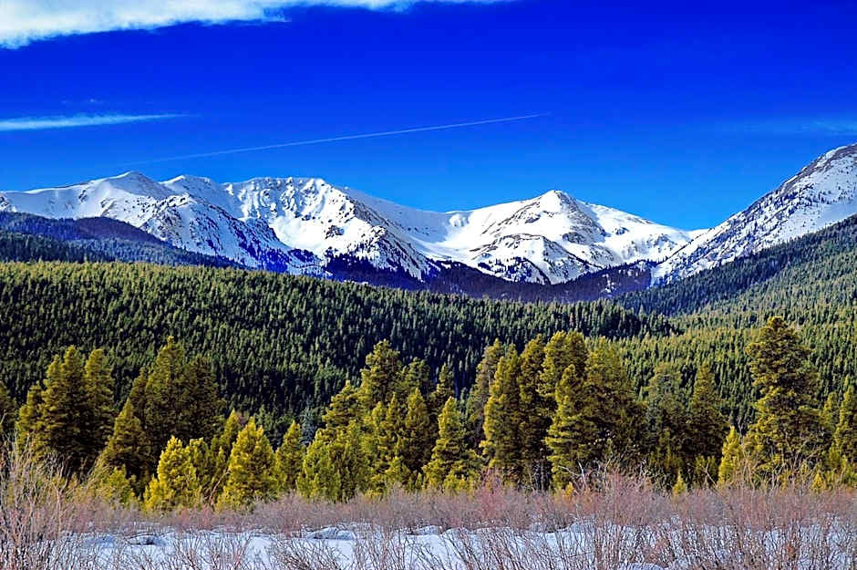Baymont by Wyndham Fort Collins