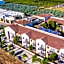 Yarden Estate Hotel