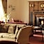 The Lovat, Loch Ness