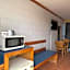 Esperance Travellers Inn