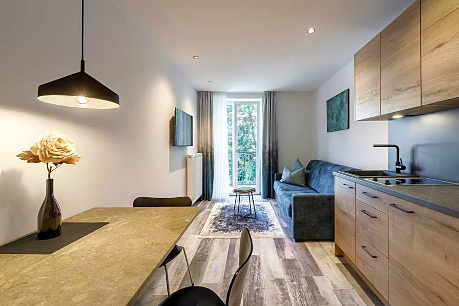 Sole Boutique Hotel