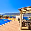 Atalante Hotel