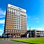 Toyoko Inn Kitakyushu Airport