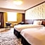 Richmond Hotel Kochi