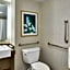 The Del Monte Lodge Renaissance Rochester Hotel & Spa