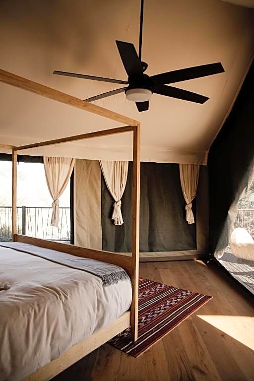 Viatura Omún, San Miguel de Allende, with Optional All Inclusive