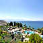 The Grand Blue Sky International - All Inclusive