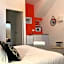 Logis St Joseph