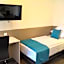 Hotel BaWü