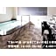 Meet Inn Narita - Vacation STAY 43761v