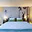 Aquis Grana City Hotel