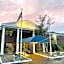 Lakeside Inn