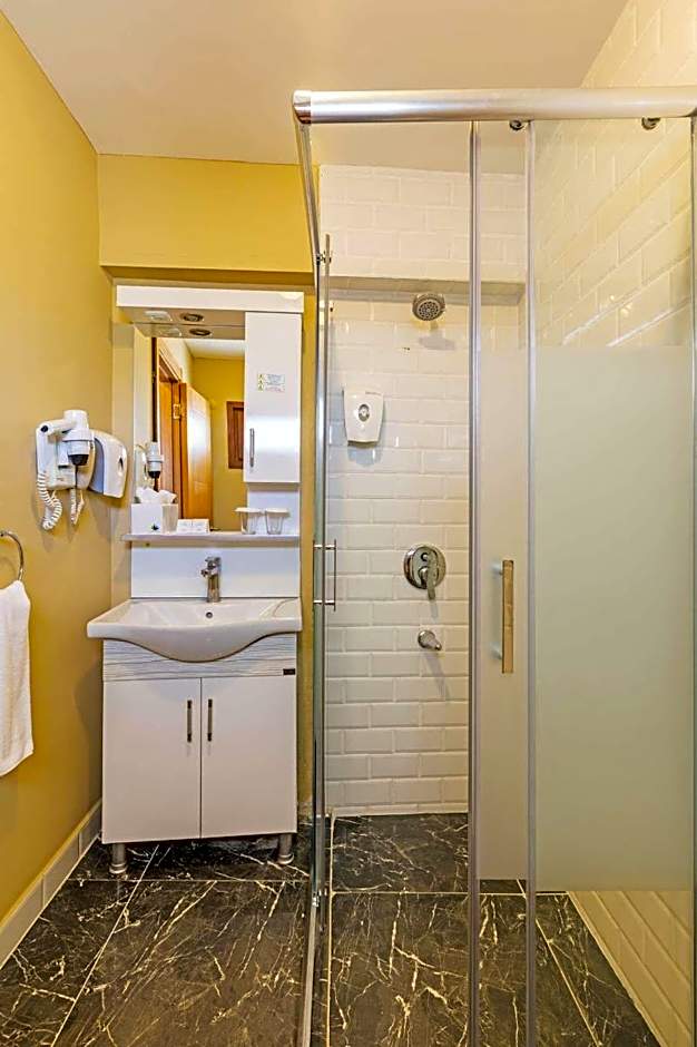 Labranda Lebedos Princess - All Inclusive