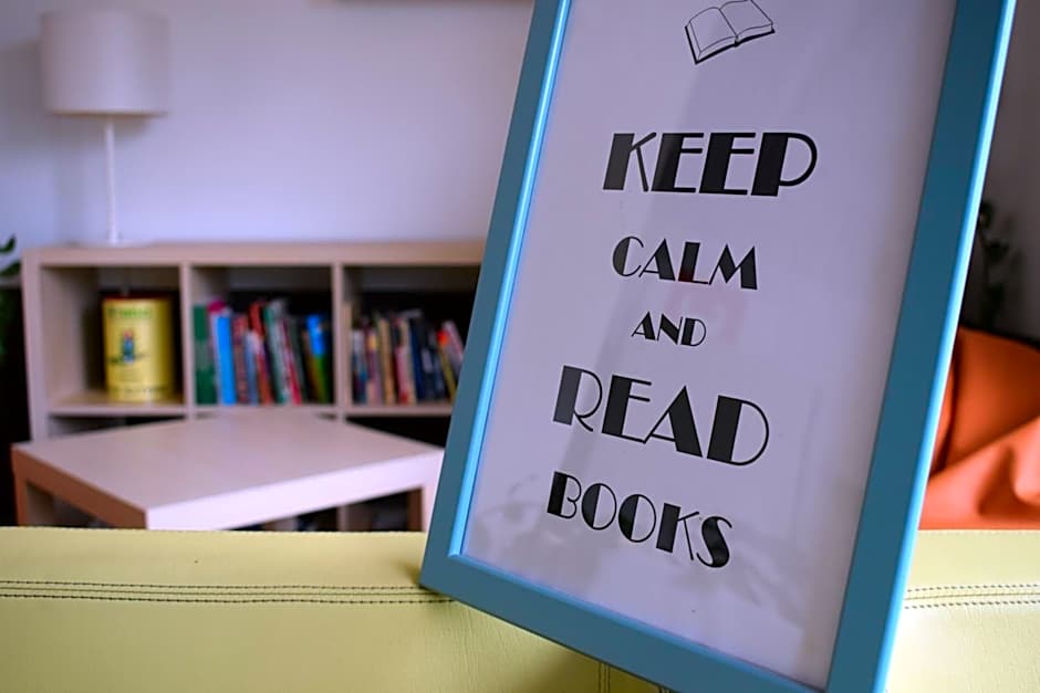 ibis budget Wroclaw Poludnie