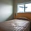 Okanagan Royal Park Inn by Elevate Rooms