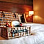 Old Orleton Inn - Telford