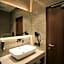 Regent Park Hotel
