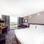 Hampton By Hilton Blackpool