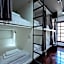 Elixir Hostel Bangkok