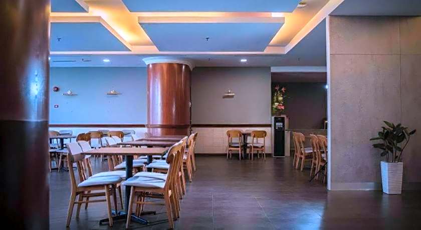 Classic Hotel