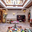 Kilimini Riad & SPA