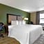 Extended Stay America Select Suites - Dallas - Richardson